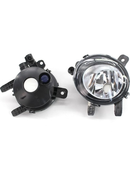 Kaldırma Stili Bmw Için Sis Lambası F20 F21 F22 F23 F45 F46 F30 F31 F34 F32 F33 F36 Ön Sürüş Sis Lambaları Şeffaf Lens Oto Dış Aksesuarlar (Yurt Dışından) fırsatları