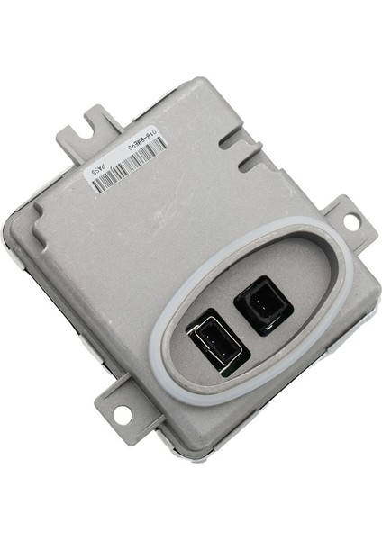 1 ÇIFT-D2S-4300K ​​stili D1 D2 Oem Xenon Hıd Balast Kontrolü Bmw 3 Serisi (E90 E91) Sedan Vagon Için 12V 35W W3T (Yurt Dışından)