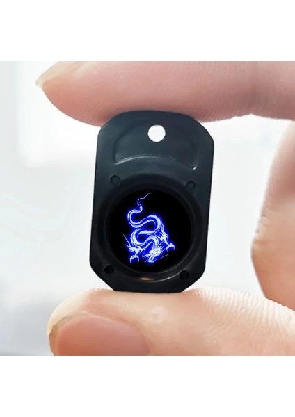 ÇIP-451 1 Adet Karşılama Işığı Kablosuz LED Araba Kapısı Karşılama Lazer Projektör Logosu Hayalet Gölge Işıkları Araba Dekorasyon Işık Aksesuarları (Yurt Dışından)