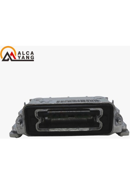 Bmw Audi Vw Gmc Volvo Için Xenon Hıd Far Balast Ünitesi Kontrol Modülü 4l (Yurt Dışından) fırsatları
