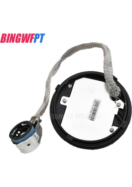 1 Adet Balast Tarzı Lexus Rx Gs Için D4S D4R Xenon Far Balast Modülü Ecu Toyota Için (Yurt Dışından) fiyatları