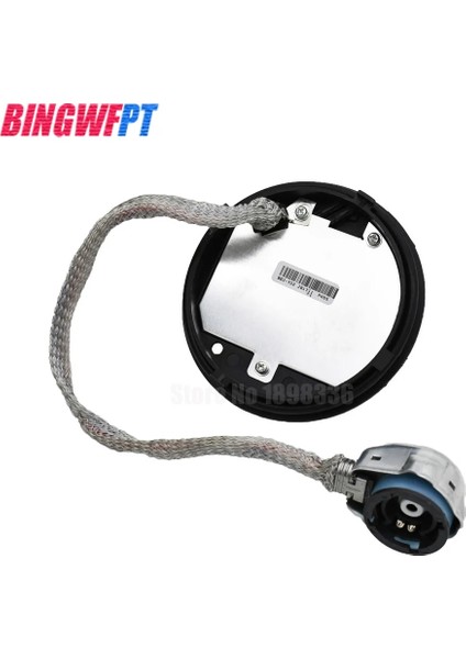 1 Adet Balast Tarzı Lexus Rx Gs Için D4S D4R Xenon Far Balast Modülü Ecu Toyota Için (Yurt Dışından) fırsatları