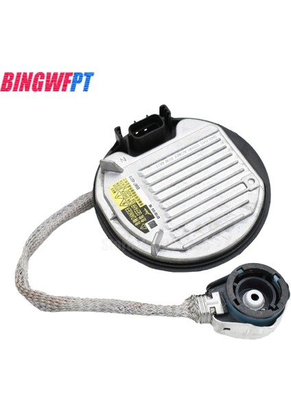 1 Adet Balast Tarzı Lexus Rx Gs Için D4S D4R Xenon Far Balast Modülü Ecu Toyota Için (Yurt Dışından) indirimleri