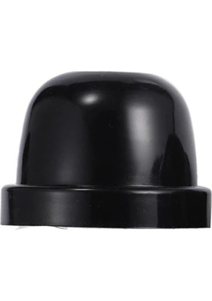 55 mm Tarzı Ar LED Far Toz Kapağı Kauçuk Conta Kapağı Su Geçirmez Kauçuk Far Muhafazası Conta Contası Kapağı Toz Geçirmez Kabuk (Yurt Dışından) indirimleri