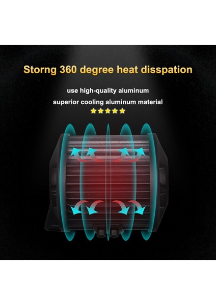 1 Adet 72W LED Çubuk Stili Nlpearl 12V 24V LED Işık Çubuğu Spot Taşkın Işın Offroad 4x4 Araba Sürüş Çalışma Işığı Kamyon Tekne 4WD Atv Uaz Barra LED Farlar (Yurt Dışından) fırsatları