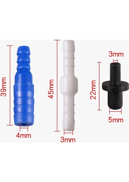 16PC Tarzı Yağ Pompalama Borusu Araba Fren Sistemi Sıvı Konektörü Yağ Boşaltılmış Hızlı Değiştirme Aleti Yağ Dolum Ekipmanı Fren Yağı Değiştirme (Yurt Dışından) indirimleri