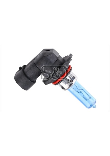 9005 Hb3 100W Halojen Ampuller Süper Beyaz Farlar Sis Farları Gündüz Çalışan Araba Işık Kaynağı Park Oto Ledleri Lamk 12V (Yurt Dışından) modelleri