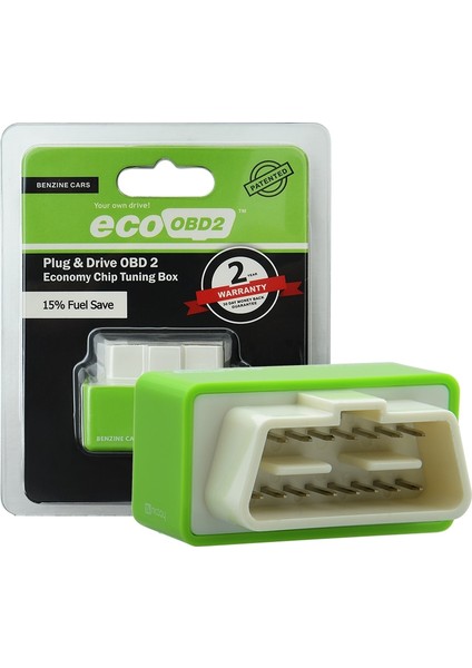 Ecoobd2 Mavi Stili %15 Yakıt Tasarrufu Nitro Eco Obd2 Performans Ayar Kutusu Daha Fazla Güç Tork Nitro Obd 2 Ecoobd2 Benzin Dizel Petro Benzin (Yurt Dışından) indirimleri
