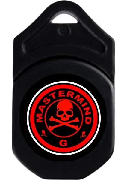 ÇIP-014 1 Adet Karşılama Işığı Kablosuz LED Araba Kapısı Karşılama Lazer Projektör Logosu Hayalet Gölge Işıkları Araba Dekorasyon Işık Aksesuarları (Yurt Dışından) fiyatları