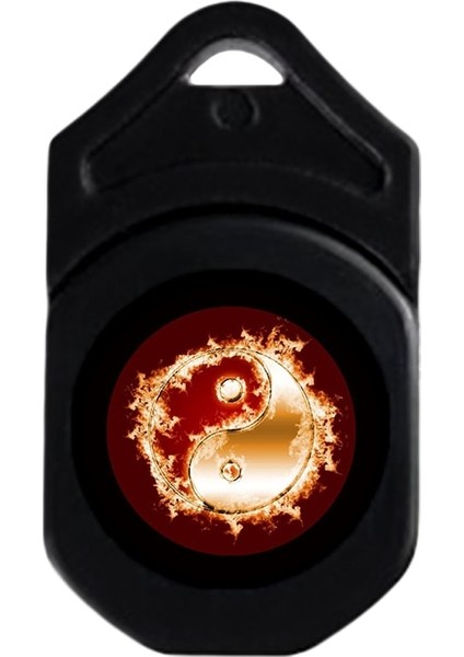 ÇIP-014 1 Adet Karşılama Işığı Kablosuz LED Araba Kapısı Karşılama Lazer Projektör Logosu Hayalet Gölge Işıkları Araba Dekorasyon Işık Aksesuarları (Yurt Dışından) fırsatları