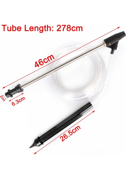 M2 Stili Islak Kum Püskürtücü Islak Püskürtme Yıkayıcı Lance Mızrak Değnek Karcher Için K2 K3 K4 K5 K6 K7 Yüksek Basınçlı Yıkayıcılar Püskürtme Basınçlı Tabanca (Yurt Dışından)