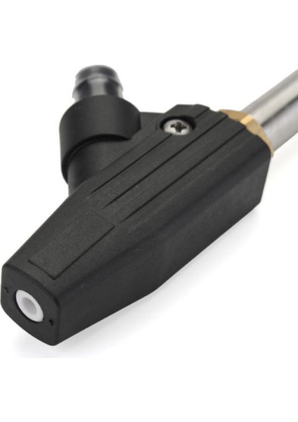M2 Stili Islak Kum Püskürtücü Islak Püskürtme Yıkayıcı Lance Mızrak Değnek Karcher Için K2 K3 K4 K5 K6 K7 Yüksek Basınçlı Yıkayıcılar Püskürtme Basınçlı Tabanca (Yurt Dışından)