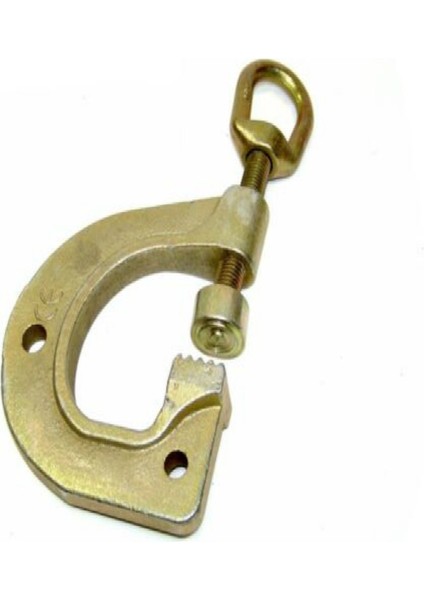 G Stili Kelepçe Gövde Çerçevesi Tamiri Göçük Çektirme Kelepçesi 3 Ton Çerçeve Geri Çalışması G-Style (Yurt Dışından) fiyatları