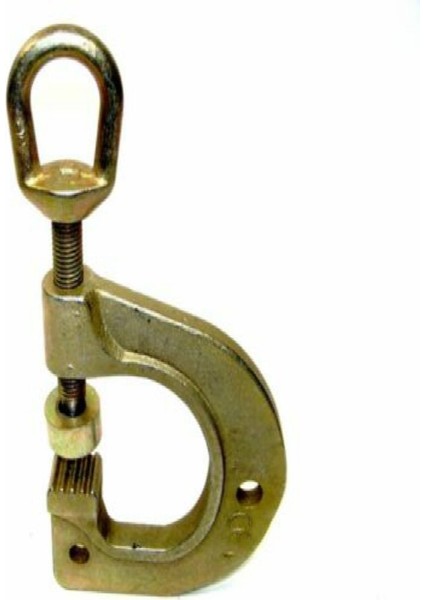 G Stili Kelepçe Gövde Çerçevesi Tamiri Göçük Çektirme Kelepçesi 3 Ton Çerçeve Geri Çalışması G-Style (Yurt Dışından) modelleri