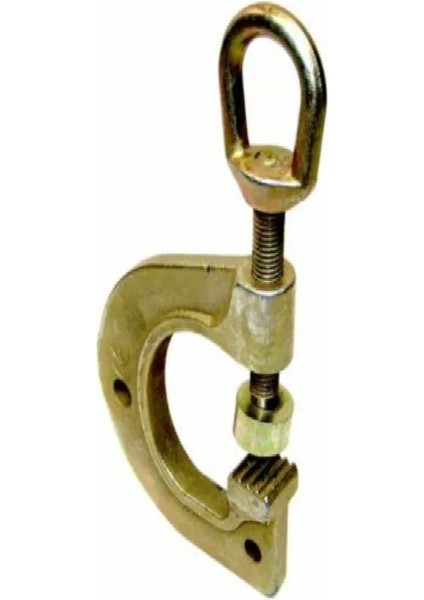 G Stili Kelepçe Gövde Çerçevesi Tamiri Göçük Çektirme Kelepçesi 3 Ton Çerçeve Geri Çalışması G-Style (Yurt Dışından) fırsatları