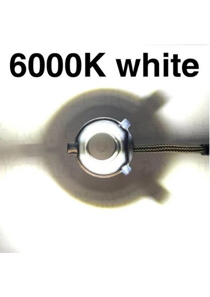 H1 Stili 6000K Beyaz Işık 2 Adet H7 H3 H11 H1 LED Ampul H4 H8 Hb Hb Araba Far Ampülleri 150W Lm 3000K Araba Işıkları Otomobiller 12V Lamk (Yurt Dışından)