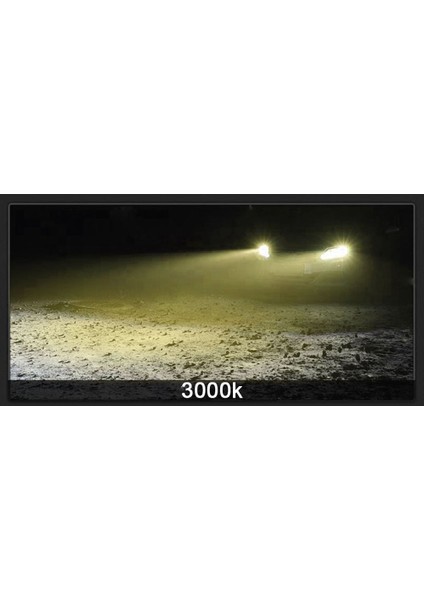 16000LM 2 Adet Stil 3000K Altın Yeni Lm Far H1 H6 H7 Hb3 Hb H8 H11 H3 Moto Ampul 12V 24V Oto H4 LED Motosiklet Far Sis Lambası (Yurt Dışından)
