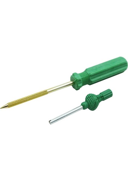 Vakum Lastik Tamir Tabancası Kiti Motosiklet Elektrikli Bisiklet Vakum Lastik Tamir Araçları Delinme Fişi Tamir Bloğu Hava Sızıntısı Kiti (Yurt Dışından) fiyatları