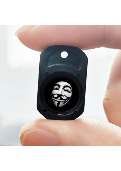 ÇIP-327 1 Adet Karşılama Işığı Kablosuz LED Araba Kapısı Karşılama Lazer Projektör Logosu Hayalet Gölge Işıkları Araba Dekorasyon Işık Aksesuarları (Yurt Dışından) modelleri