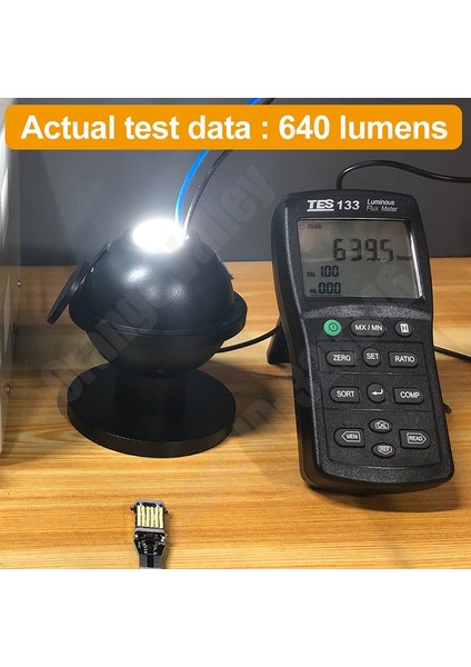 Kehribar Tarzı 1156 BA15 Üst Parlak T15 W16W Smd LED Ar Oto Canbus Ters Işık Geri Vites Aydınlatma Yedek Lamba (Yurt Dışından) fırsatları