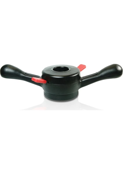 Bir Stil 38MM-3MM Sıcak Satış Araba Lastiği Dengeleme Makinesi Parçaları Yüksek Hızlı Lastik Dinamik Somun (Yurt Dışından)