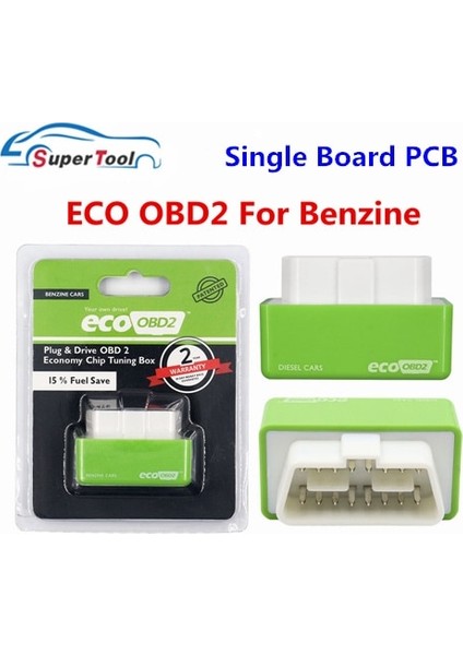 Benz Tarzı Için Nitroobd2 Sökme Araba Tamir Ateşleme Bobini Test Cihazı Araba Buji Test Cihazı Araba Oto Test Cihazı Denetleyicisi Diagnostv Obd2 Otomatik Teşhis Aracı (Yurt Dışından) fiyatları