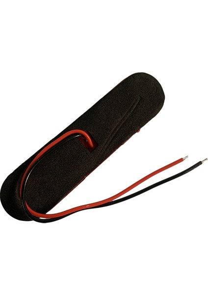 1 Adet Tarzı Sarı Araba Römork Kamyon Lambası Için LED Yan Işaretleyici Işık Koşu Işık Dönüş Sinyali Lambası Gösterge Lambası Araba Aksesuarları (Yurt Dışından) indirimleri