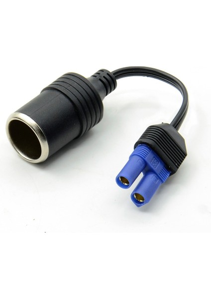 Otomatik Atlama Başlatıcı Stili Araç Akü Terminali Klipsli Çakmak Kelepçesi Güç Soketi Adaptörü Fiş Tekne 12V Otomatik USB Şarj Cihazı (Yurt Dışından)