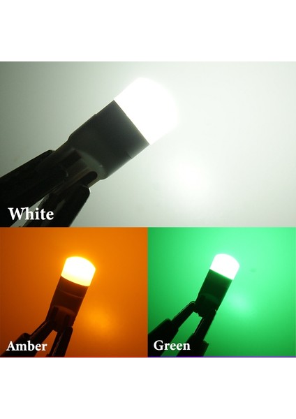 12V Tarzı Pembe 1x T10 LED W5W LED Kamyon Araba Motoru LED Smd Dome Gümrükleme Işığı Lisans Plaka Işığı Iç Okuma Lambası (Yurt Dışından) indirimleri