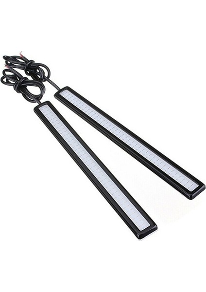 .7 Inç Mavi LED Işık Deniz Sınıfı Büyük Süper Parlak 12 Volt LED Nezaket Işıkları Araba Aksesuarları Tekne Işık Sinyal Lambası (Yurt Dışından) fiyatları