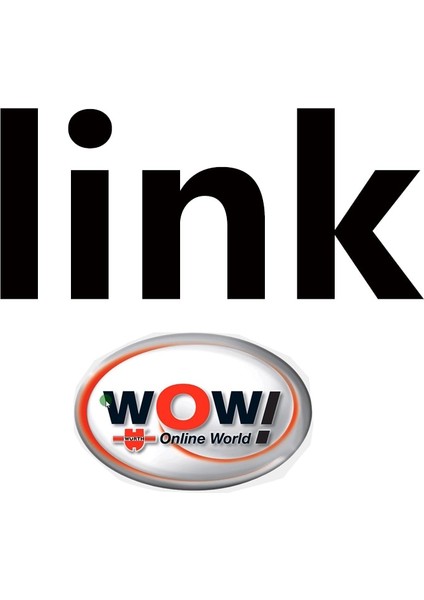 Bağlantı Stili ÇEK5.008 CD Gönder Wow V Deloftware En Yeni Wow Wurth V R2 Çok Dilli DS150E Multidiag Otomobiller ve Kamyonlar Ücretsiz (Yurt Dışından)