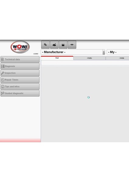CD Stili PORTEKIZ5.008 CD Wow Wurth V V R2 Ücretsiz Keygen ile Vd Tcs Pro Delphis DS150E Arabalar ve Kamyonlar Için En Yeni Çoklu Dil (Yurt Dışından) fiyatları