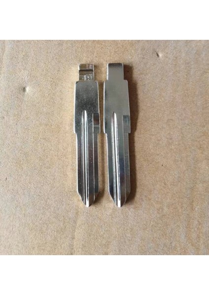 10 Adet HU46 Bıçak Stili Lishi HU46 Evrensel Araba Anahtarı Opel Vauxhall Corsa Astra Vectra Signum Xhorse Vvdı Kd Uzaktan 49 # Anahtar Boş (Yurt Dışından) fiyatları