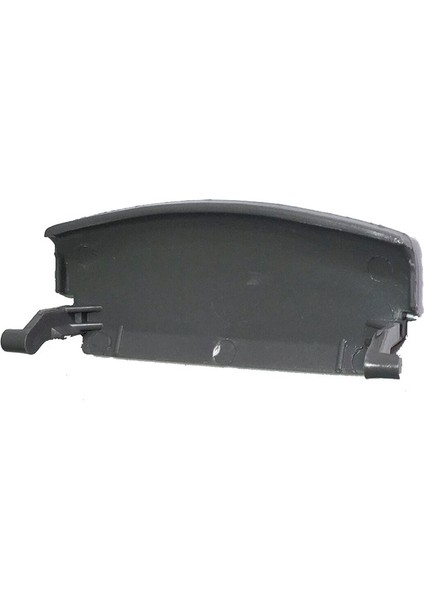 Gri Stil Blackgraybeige Araba Kol Dayama Kapağı Konsol Kapak Mandalı Klip Audi A4 B6 B7 Oto Merkezi Konsol Aksesuarları Için Yakalamak (Yurt Dışından) modelleri