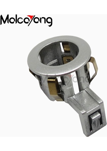 Şerit Kablosuz Park Sensörü Tutucu Kapak TL0-G01 TL0-G01ZD Park Yardımı Sensörü Braketi Honda Accord Için (Yurt Dışından)
