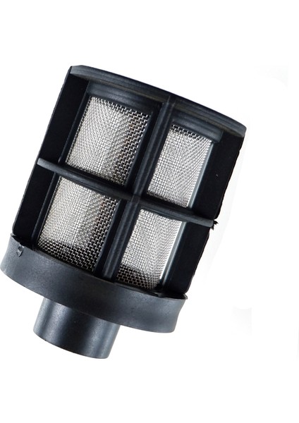 60CM Boru Stili 25MM Hava Dizel Park Isıtıcı Emme Filtresi Susturucu Emme Borusu 3 Tip Webasto Eberspacher Siyah Için Fit (Yurt Dışından) fırsatları