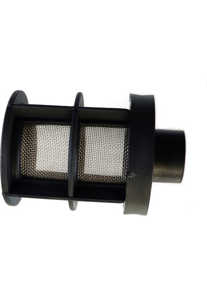 60CM Boru Stili 25MM Hava Dizel Park Isıtıcı Emme Filtresi Susturucu Emme Borusu 3 Tip Webasto Eberspacher Siyah Için Fit (Yurt Dışından) indirimleri