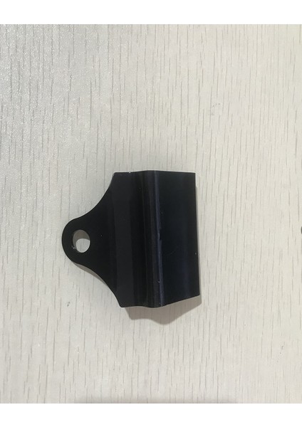 Siyah Tutucu Stili Sıcak Satış Araba Yarışı Mini Koso Su Sıcaklığı Ölçer Ölçer Sensörü Su Sıcaklığı Adaptörü ile Motosiklet Oto Aksesuarları Için Set (Yurt Dışından)