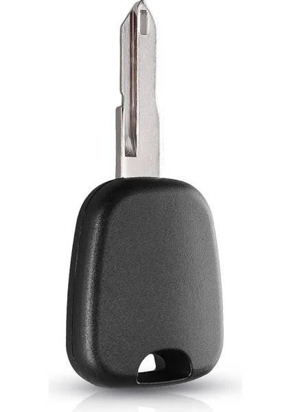 NE73 Bıçak Keyyou Için Peugeot Citroex9 NE73 Va2 HU83 Transponder Araba Anahtarı Kabuk Fob Durumda (Yurt Dışından)