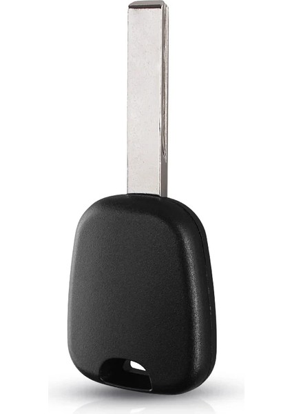 NE73 Bıçak Keyyou Için Peugeot Citroex9 NE73 Va2 HU83 Transponder Araba Anahtarı Kabuk Fob Durumda (Yurt Dışından)