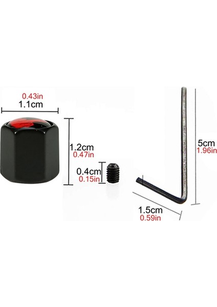 Gümüş-Mor Tarzı Dsycar 1 Takım Moda Çinko Alaşım Hırsızlığa Karşı Orta Parmak Tarzı Araba Lastik Vana Kapakları Tekerlek Lastikleri Lastik Kök Hava Kapağı Hava Geçirmez Kapakları (Yurt Dışından) modelleri