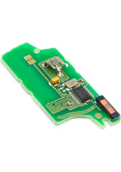 2btn CE0536 Sor Stili Keyyou Askfsk Peugeot Için Citroe Anahtar Düğmeler Için Uzaktan Anahtar Electrorcuit Board CE0536 (Yurt Dışından) modelleri