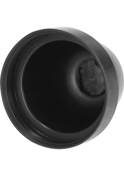 2 Adet 100MM Tarzı Uxcell mm Dia Rubber Housing Seal Cap Dust Cover For Car LED Hıd Headlight Lamp (Yurt Dışından) fırsatları