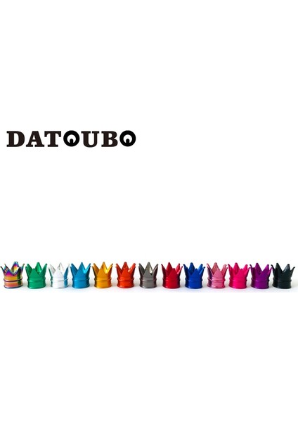 4 Adet Açık Pembe Tarzı Datoubo Yeni Gelmesi Renkli Alüminyum Taç Araba Lastiği Vana Kök Kapakları Lastik Hava Toz Kapakları Kamyon Bisiklet Tekerleği Araba Valf Kapağı (Yurt Dışından) fiyatları