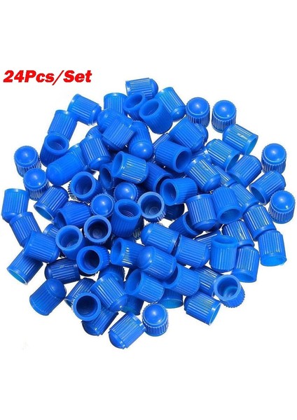 C0647-MAVI Tarzı Et Plastik Araba Kamyon Bisiklet Lastiği Lastik Tekerlek Valf Gövde Kapakları Toz Kapakları Oto Motosiklet Hava Geçirmez Gövde Hava Kapakları Yüksek (Yurt Dışından)