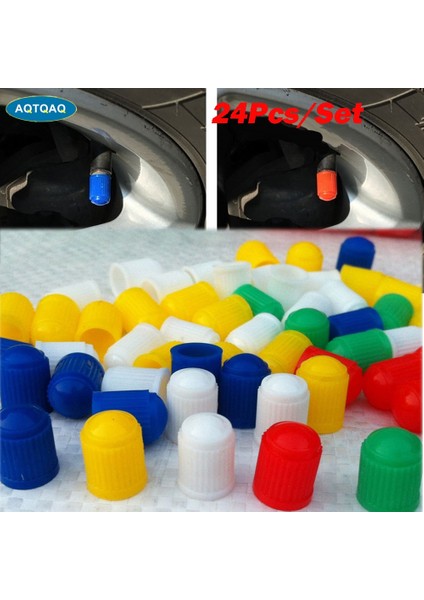 C0647-MAVI Tarzı Et Plastik Araba Kamyon Bisiklet Lastiği Lastik Tekerlek Valf Gövde Kapakları Toz Kapakları Oto Motosiklet Hava Geçirmez Gövde Hava Kapakları Yüksek (Yurt Dışından) fiyatları