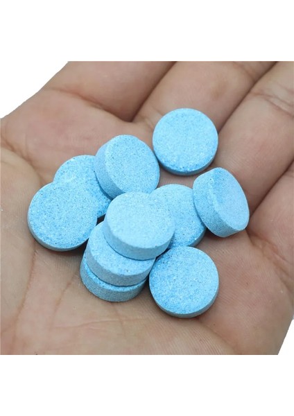 10 Adet Tarzı Yeni Katı Silecek Ince Efervesan Tablet Pencere Temizleme Araba Ön Camı Cam Masaüstü Inşaat Aynası Ayna Temizleyici (Yurt Dışından) modelleri