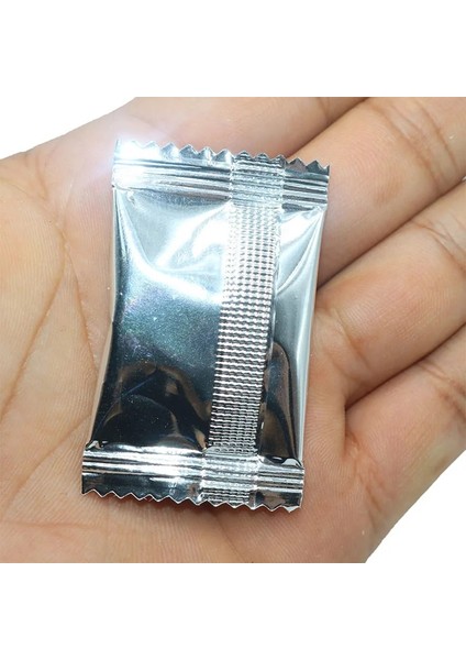 10 Adet Tarzı Yeni Katı Silecek Ince Efervesan Tablet Pencere Temizleme Araba Ön Camı Cam Masaüstü Inşaat Aynası Ayna Temizleyici (Yurt Dışından) indirimleri