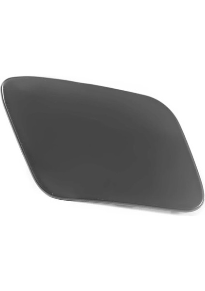 Doğru Stil Audi A4 B6 8ed 8ed Için Ön Tampon Far Yıkama Kapağı Kapağı (Yurt Dışından)