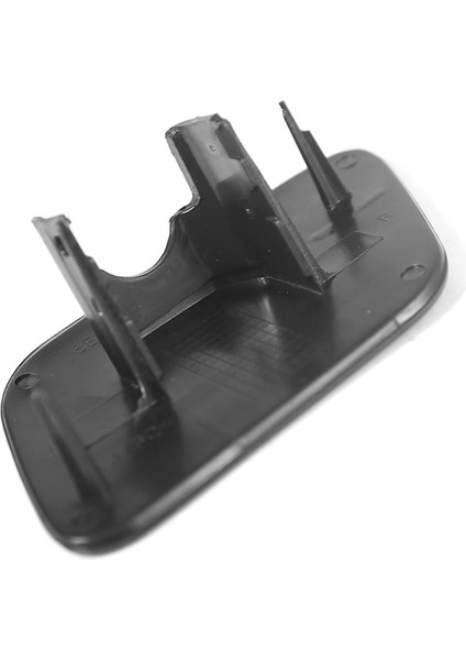 Doğru Stil Audi A4 B6 8ed 8ed Için Ön Tampon Far Yıkama Kapağı Kapağı (Yurt Dışından) fırsatları